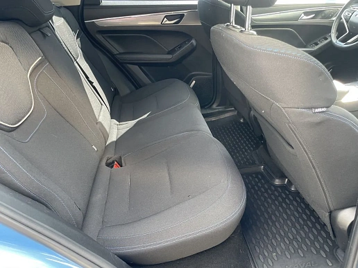 Купить Хавал Haval Jolion 2021г.