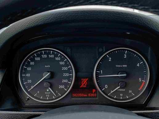 Купить БМВ КС1 2014г.