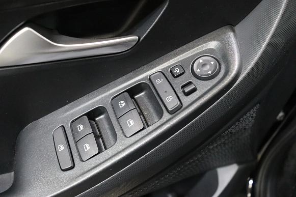 Купить Хёндай Крета 2022г.