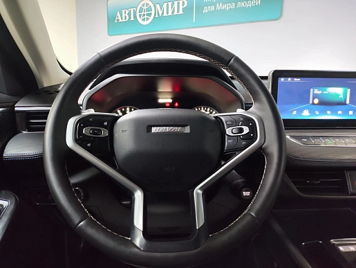 Купить Хавал Haval Jolion 2022г.