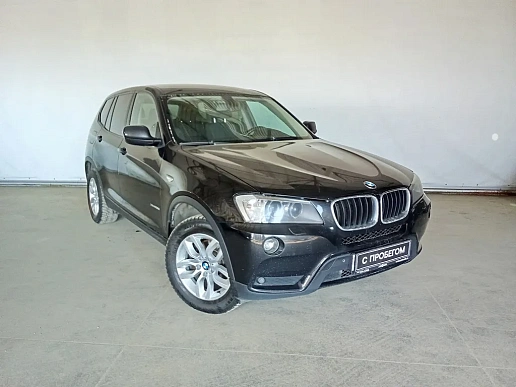 Купить БМВ КС3 2013г.