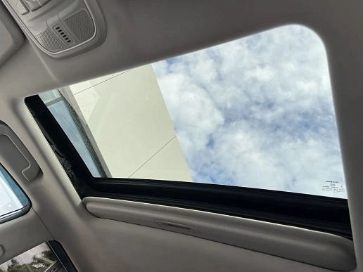 Купить Хавал Haval H6 2019г.