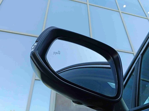 Купить Тойота Новый RAV4 2020г.