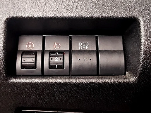 Купить Мазда Mazda 3 2005г.