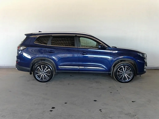 Купить Чери Тигго 8 Про Макс 2023г.