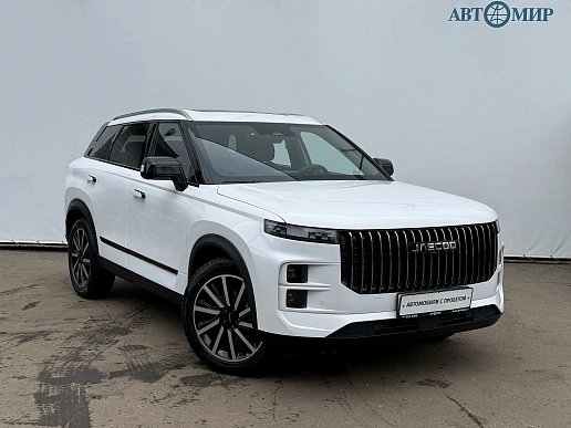 Купить Джейку ДЖ7 2025г.