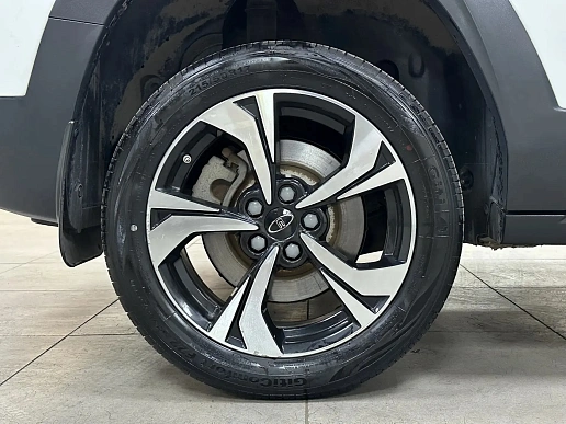 Купить Москвич Mazda 3 2022г.