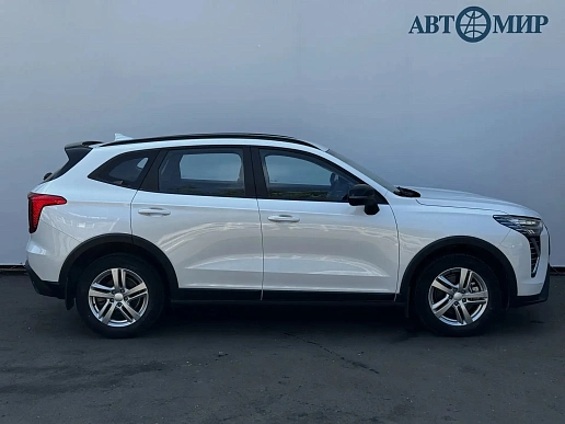 Купить Хавал Haval Jolion 2025г.