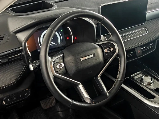 Купить Хавал Haval Jolion 2023г.
