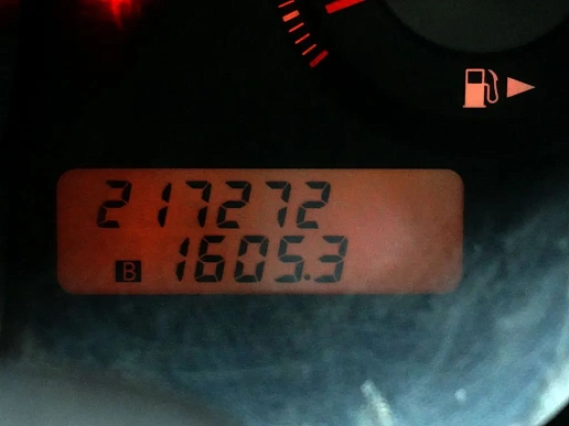 Купить Ниссан Тиида 2008г.