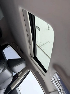 Купить Хавал Haval F7x 2021г.