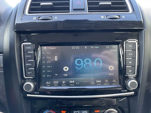 Купить Хавал Haval H5 2021г.