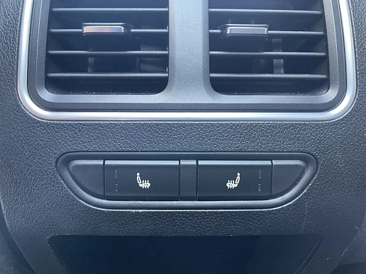 Купить Хавал Haval F7 2022г.