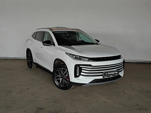 Купить Эксид ТКСЛ 2022г.
