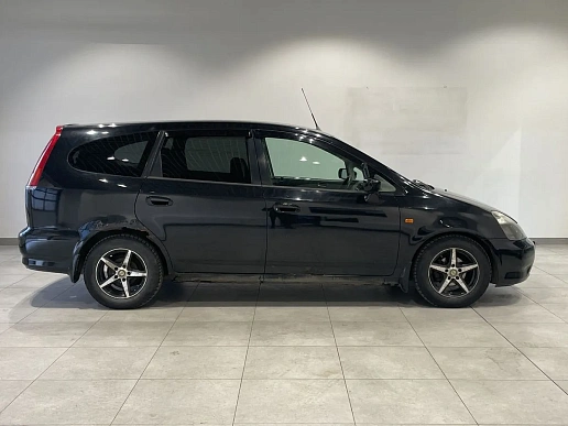 Купить Хонда Стреам 2002г.