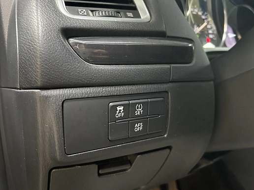 Купить Мазда Mazda 6 2012г.