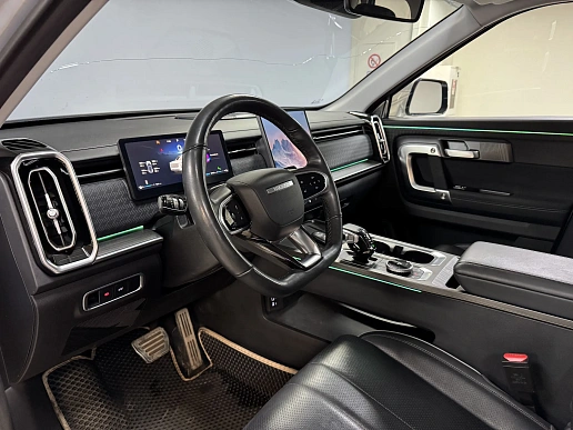 Купить Джейку ДЖ7 2023г.