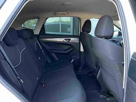 Купить Хавал Haval Jolion 2022г.