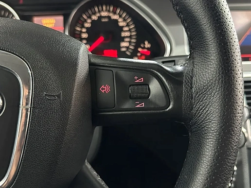 Купить Ауди К7 2007г.