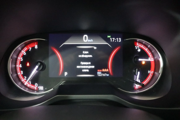 Купить Тойота Новый RAV4 2020г.