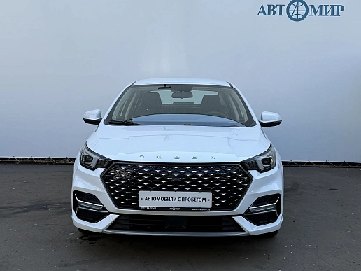 Купить Омода С5 2024г.