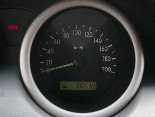 Купить Шевроле Авео 2004г.