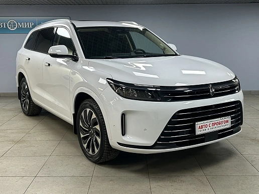 Купить Аито М7 2023г.