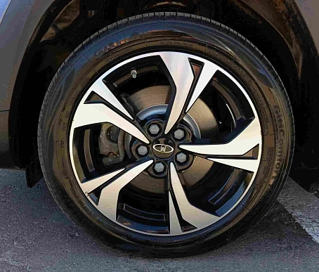 Купить Москвич Mazda 3 2023г.