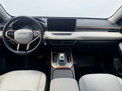 Купить Хавал Haval Jolion 2022г.