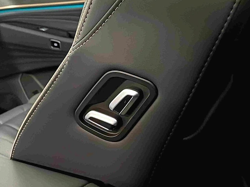 Купить Джейку ДЖ8 2024г.