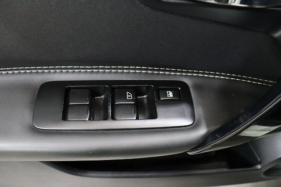 Купить Ниссан Кашкаи 2013г.