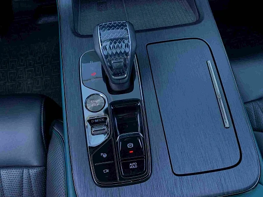 Купить Гак ГС8 2024г.