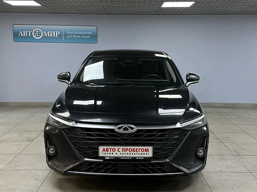 Купить Чери Арризо 8 2023г.