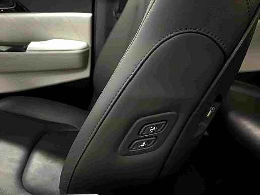 Купить Киа Карнивал 2023г.