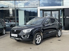 Купить ФАВ Бестурн КС80 2017г.