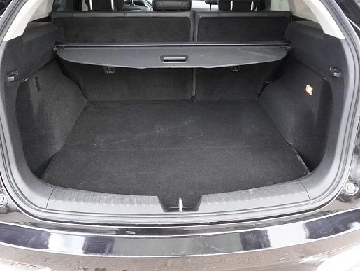 Купить Хавал Haval F7 2020г.