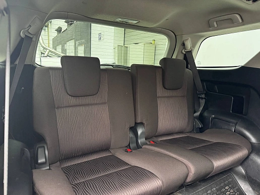 Купить Тойота Фортунер 2018г.