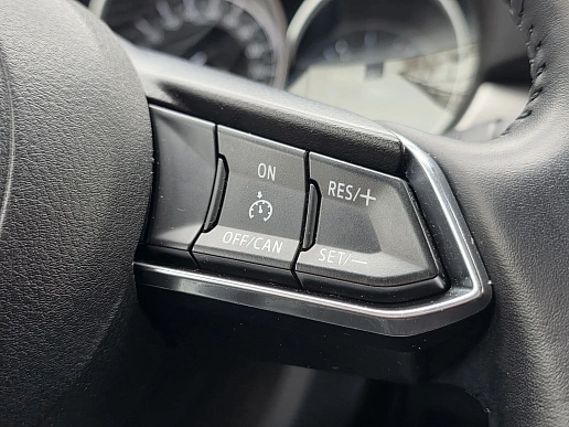 Купить Мазда Mazda 6 2019г.