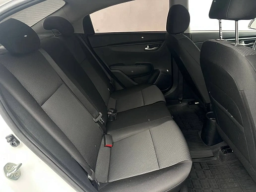 Купить Солярис КРС 2025г.