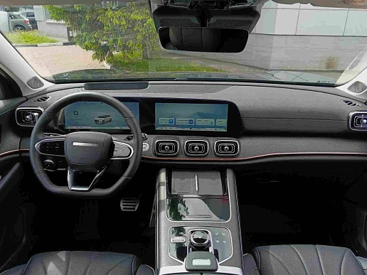 Купить Джейку ДЖ8 2025г.