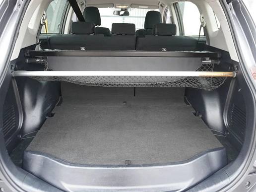 Купить Тойота Новый RAV4 2013г.