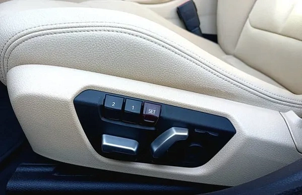 Купить БМВ 4 серия 2017г.