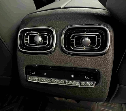 Купить Джейку ДЖ8 2024г.