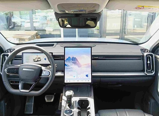 Купить Джейку ДЖ7 2024г.
