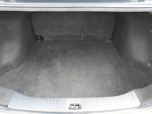 Купить Ниссан Тиида 2007г.