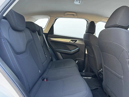 Купить Хавал Haval Jolion 2025г.