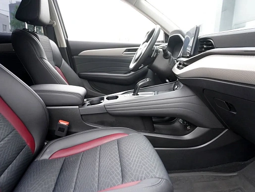 Купить Хавал Haval F7 2023г.
