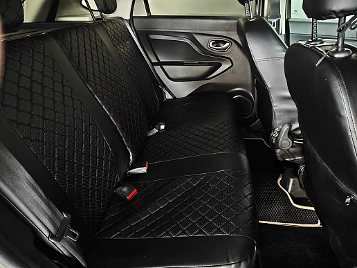 Купить Лада КСРАЙ 2019г.