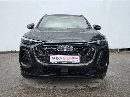 Купить Ауди К5 2025г.