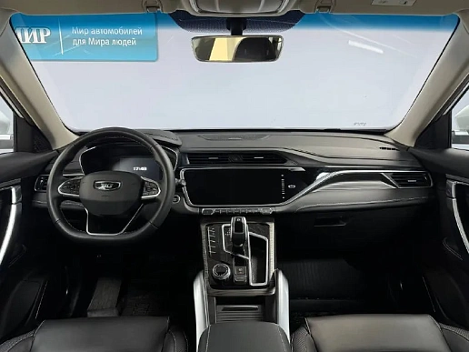 Купить Белджи КС70 2024г.